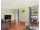2 Anderson Street, Lilydale VIC 3140