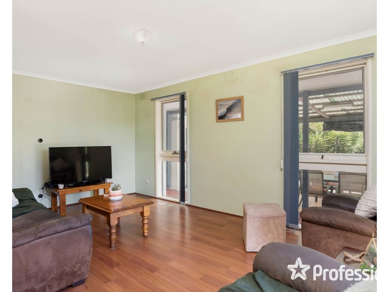 2 Anderson Street, Lilydale VIC 3140