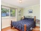 2 Anderson Street, Lilydale VIC 3140