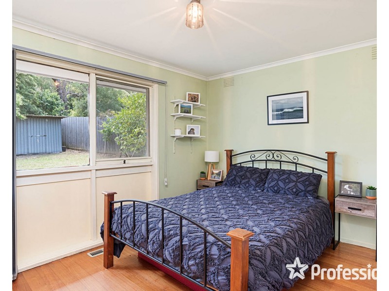 2 Anderson Street, Lilydale VIC 3140