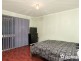 2 Anderson Street, Lilydale VIC 3140