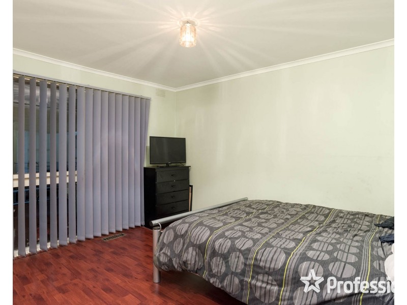 2 Anderson Street, Lilydale VIC 3140