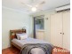 2 Anderson Street, Lilydale VIC 3140