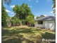 2 Anderson Street, Lilydale VIC 3140