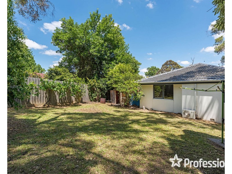 2 Anderson Street, Lilydale VIC 3140
