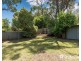 2 Anderson Street, Lilydale VIC 3140