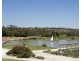 2 Anderson Street, Lilydale VIC 3140