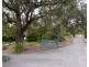 2 Anderson Street, Lilydale VIC 3140
