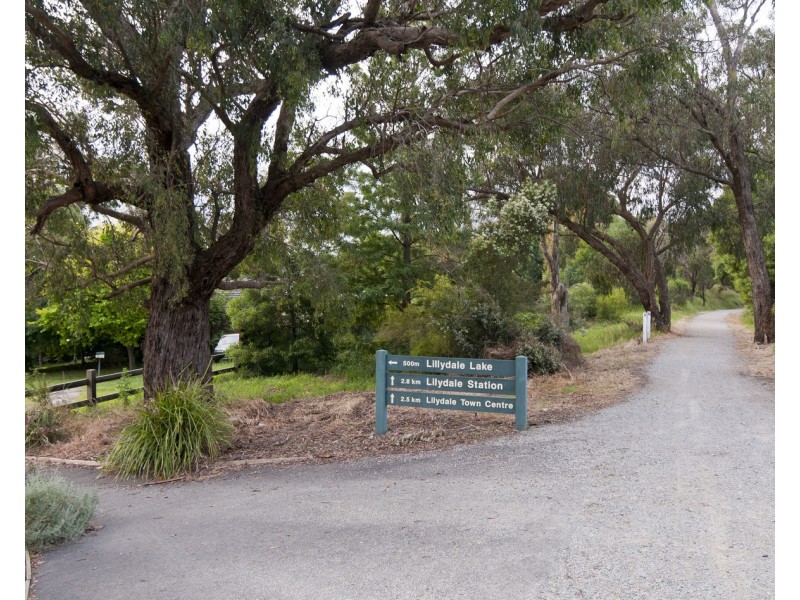 2 Anderson Street, Lilydale VIC 3140