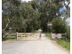 2 Anderson Street, Lilydale VIC 3140