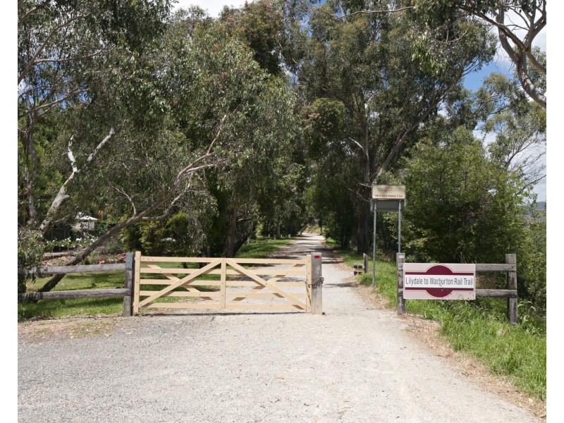 2 Anderson Street, Lilydale VIC 3140