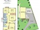 2 Anderson Street, Lilydale VIC 3140 Floorplan