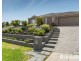 1 Benito Court, Lilydale VIC 3140