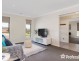 1 Benito Court, Lilydale VIC 3140