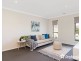 1 Benito Court, Lilydale VIC 3140