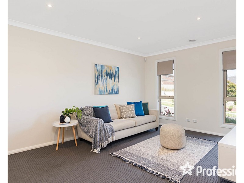 1 Benito Court, Lilydale VIC 3140