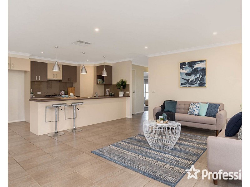 1 Benito Court, Lilydale VIC 3140