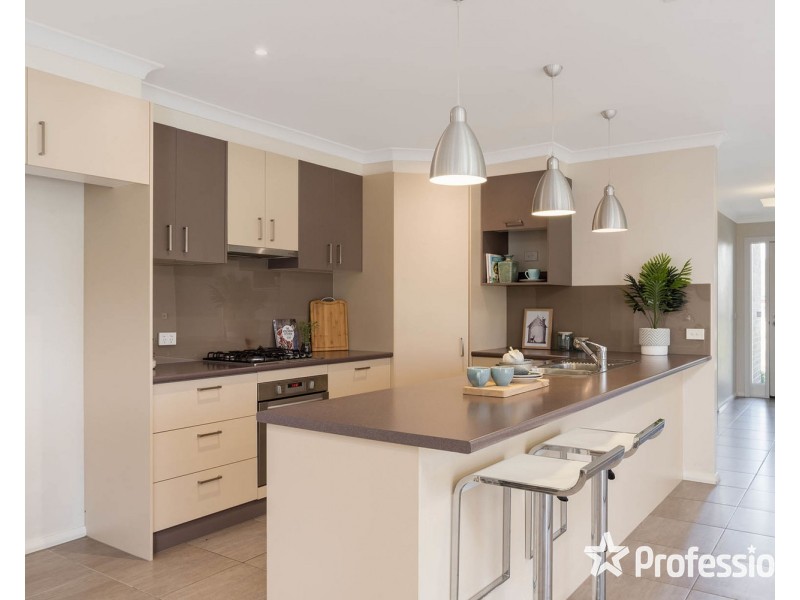 1 Benito Court, Lilydale VIC 3140