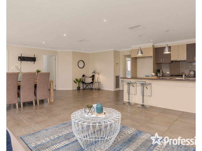 1 Benito Court, Lilydale VIC 3140