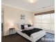 1 Benito Court, Lilydale VIC 3140