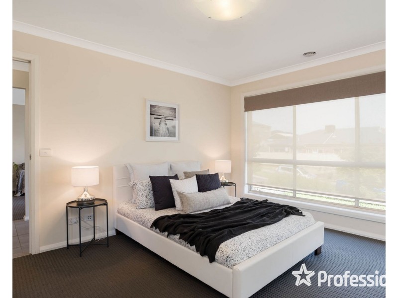 1 Benito Court, Lilydale VIC 3140