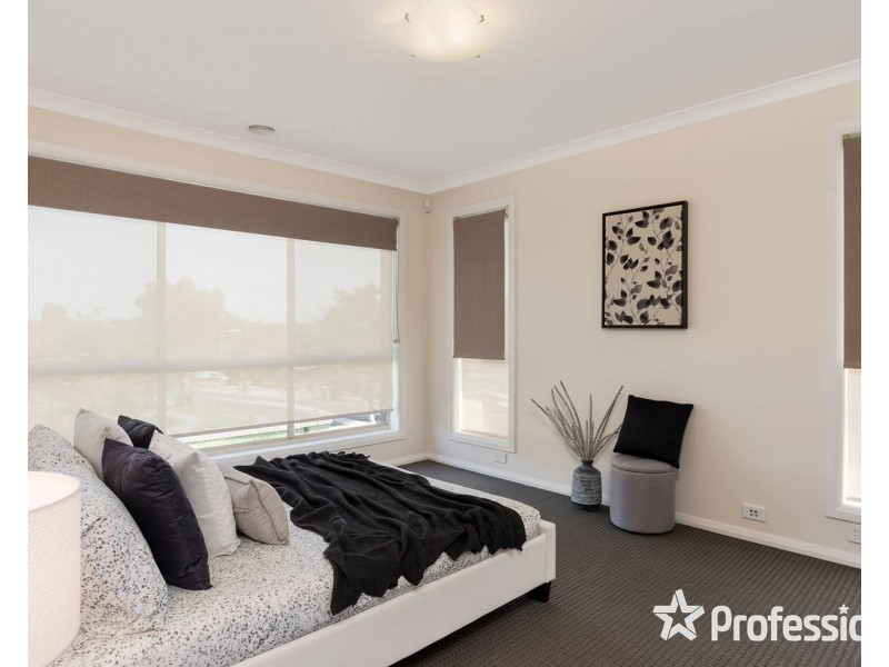 1 Benito Court, Lilydale VIC 3140