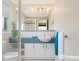 1 Benito Court, Lilydale VIC 3140