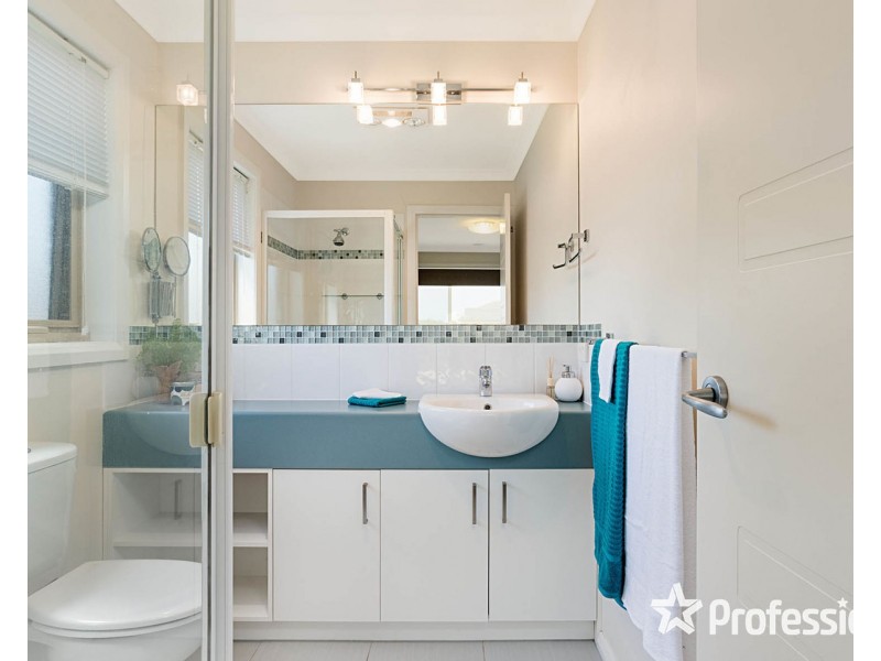 1 Benito Court, Lilydale VIC 3140