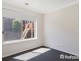 1 Benito Court, Lilydale VIC 3140