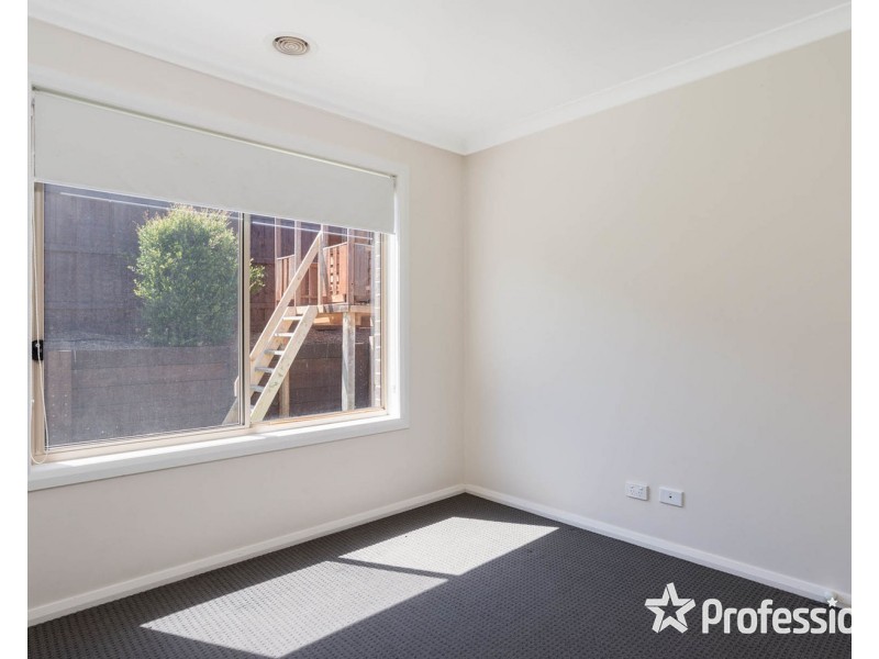 1 Benito Court, Lilydale VIC 3140