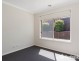 1 Benito Court, Lilydale VIC 3140