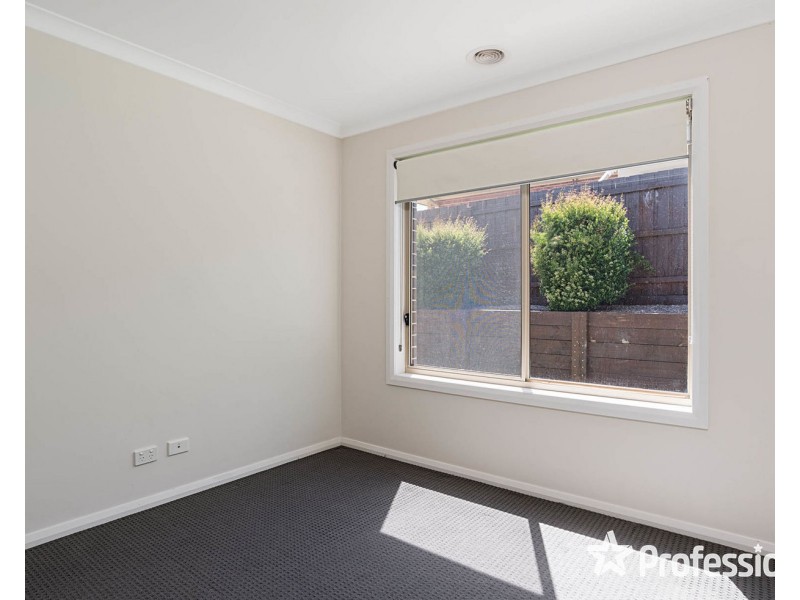 1 Benito Court, Lilydale VIC 3140