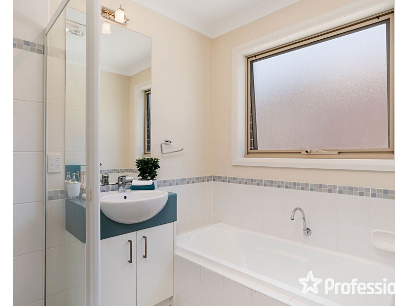 1 Benito Court, Lilydale VIC 3140