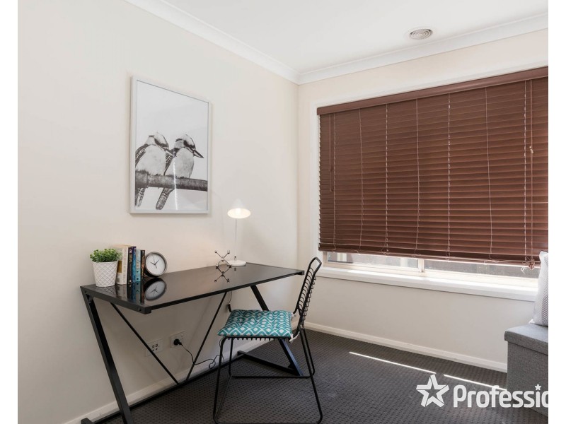 1 Benito Court, Lilydale VIC 3140