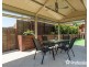 1 Benito Court, Lilydale VIC 3140