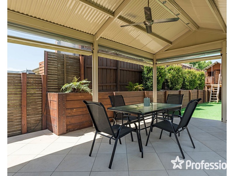 1 Benito Court, Lilydale VIC 3140