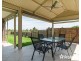 1 Benito Court, Lilydale VIC 3140