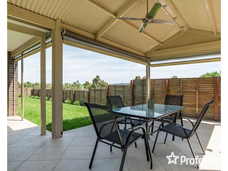 1 Benito Court, Lilydale VIC 3140