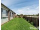 1 Benito Court, Lilydale VIC 3140
