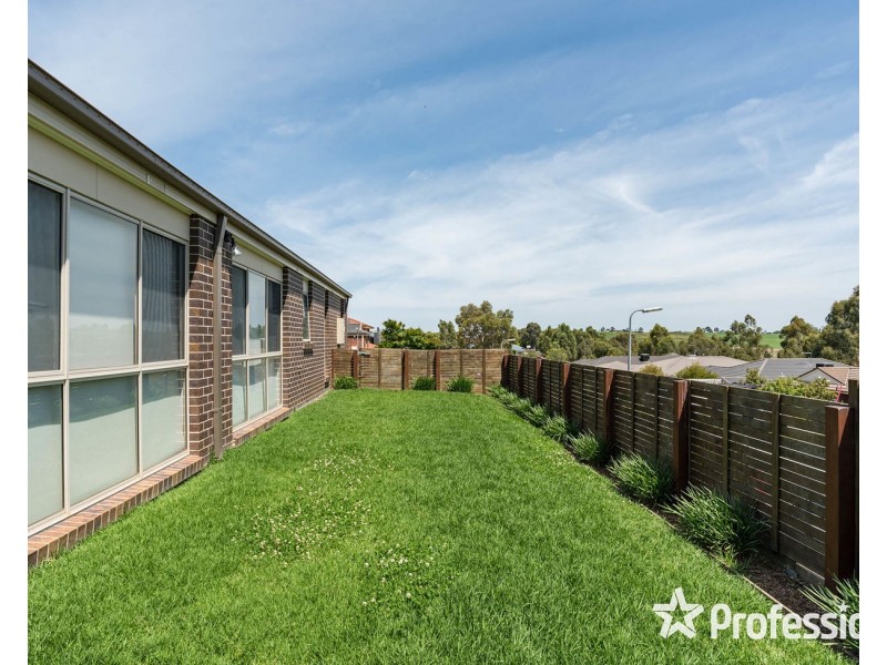 1 Benito Court, Lilydale VIC 3140