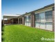 1 Benito Court, Lilydale VIC 3140