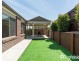 1 Benito Court, Lilydale VIC 3140