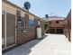 1 Benito Court, Lilydale VIC 3140