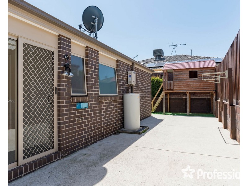 1 Benito Court, Lilydale VIC 3140