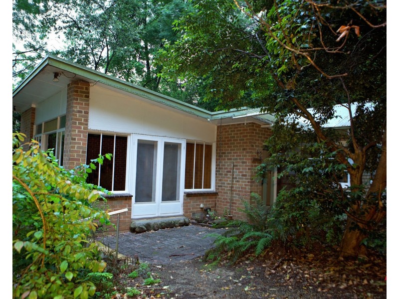 44 Olinda Crescent, Olinda VIC 3788