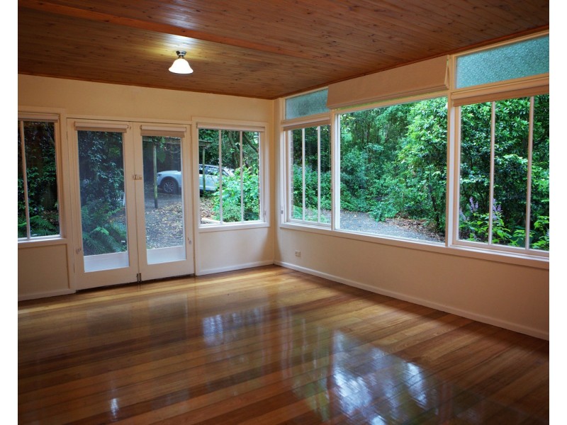 44 Olinda Crescent, Olinda VIC 3788