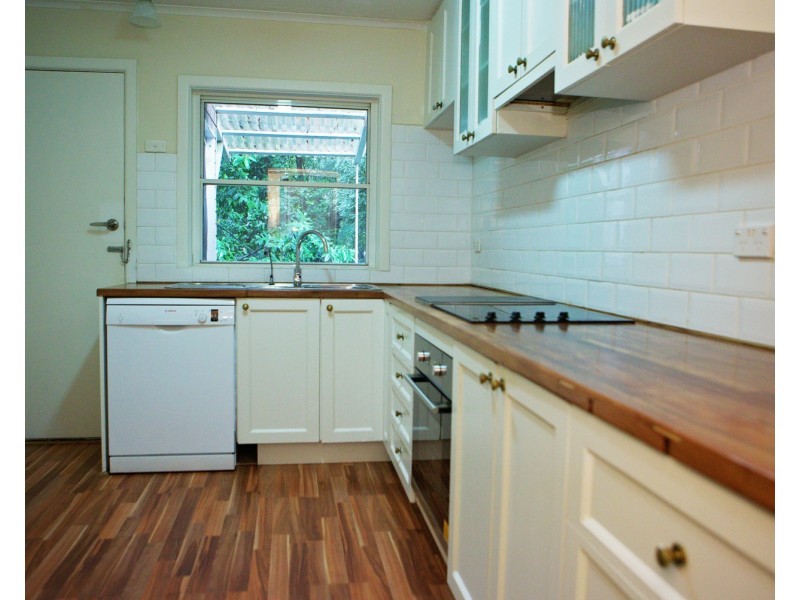 44 Olinda Crescent, Olinda VIC 3788