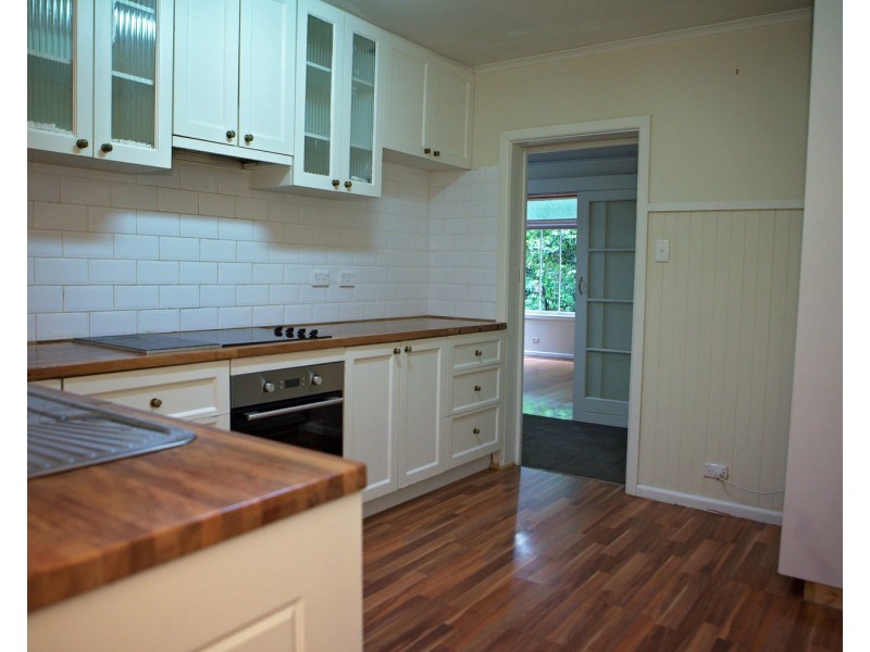 44 Olinda Crescent, Olinda VIC 3788