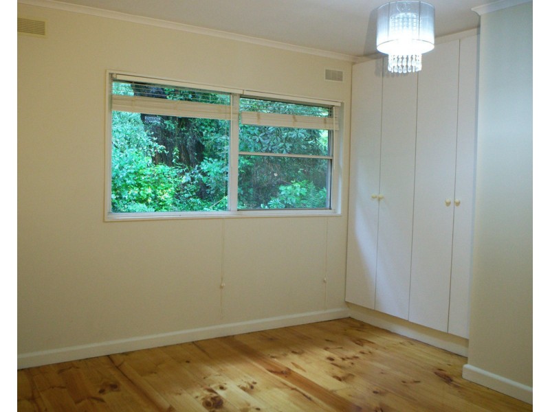 44 Olinda Crescent, Olinda VIC 3788