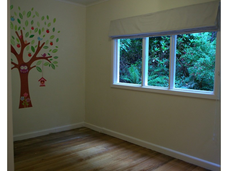 44 Olinda Crescent, Olinda VIC 3788